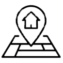Icon-benefits01
