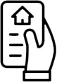 Icon-benefits02