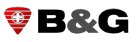 B&g