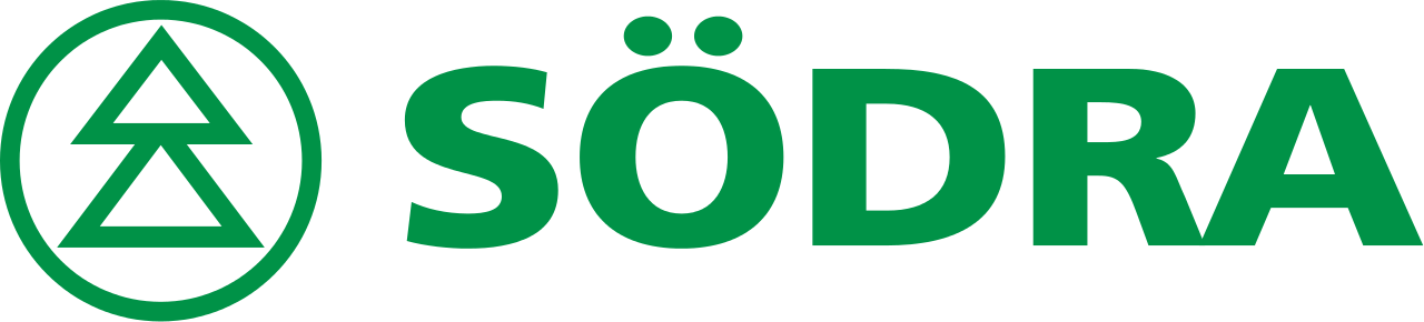 Sodra