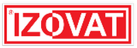 Izovat