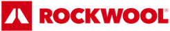 Rockwool