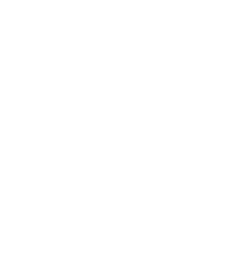 Fließband