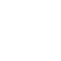 Arbeitszeit