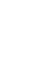 Vertriebsbüro